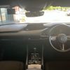 mazda mazda3-fastback 2019 quick_quick_6BA-BP5P_BP5P-104522 image 3