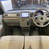 suzuki alto-lapin 2021 CFJ1724729 image 16