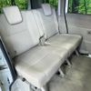 suzuki every-wagon 2022 -SUZUKI--Every Wagon 3BA-DA17W--DA17W-304219---SUZUKI--Every Wagon 3BA-DA17W--DA17W-304219- image 9