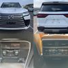 lexus lx 2022 CFJ1623750 image 10