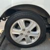suzuki every-wagon 2008 CFJ1564969 image 6