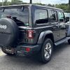 jeep wrangler 2019 CFJ1684010 image 48