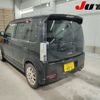 nissan otti 2012 -NISSAN 【富山 581ﾇ4861】--Otti H92W--H92W-0623977---NISSAN 【富山 581ﾇ4861】--Otti H92W--H92W-0623977- image 2