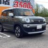 suzuki xbee 2023 CFJ1692303 image 16