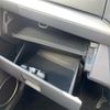 suzuki wagon-r-stingray 2010 quick_quick_CBA-MH23S_MH23S-834578 image 14