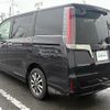 toyota esquire 2019 -TOYOTA--Esquire DBA-ZRR80G--ZRR80-0523638---TOYOTA--Esquire DBA-ZRR80G--ZRR80-0523638- image 15
