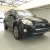 toyota rav4 2011 ENHANCEAUTO_1_ea290120 image 1