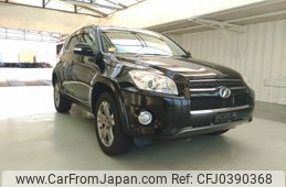 toyota rav4 2011 ENHANCEAUTO_1_ea290120