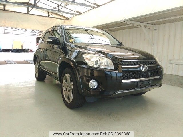 toyota rav4 2011 ENHANCEAUTO_1_ea290120 image 1