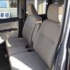 daihatsu move-canbus 2017 -DAIHATSU--Move Canbus DBA-LA800S--LA800S-0086739---DAIHATSU--Move Canbus DBA-LA800S--LA800S-0086739- image 11