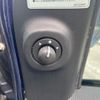 fiat panda 2017 CFJ1770110 image 18