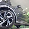 toyota raize 2023 quick_quick_A201A_A201A-0040145 image 13
