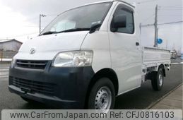 toyota townace-truck 2013 -TOYOTA--Townace Truck ABF-S412U--S412U-0002529---TOYOTA--Townace Truck ABF-S412U--S412U-0002529-