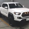 toyota tacoma 2020 CFJ1802253 image 1