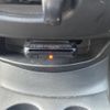 nissan note 2016 -NISSAN--Note DBA-NE12--NE12-106626---NISSAN--Note DBA-NE12--NE12-106626- image 11