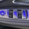 mercedes-benz c-class 2019 -MERCEDES-BENZ--Benz C Class 5AA-205078--WDD2050782R433943---MERCEDES-BENZ--Benz C Class 5AA-205078--WDD2050782R433943- image 12