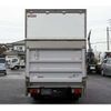 toyota dyna-truck 2018 -TOYOTA--Dyna TPG-XZC605--XZC605-0018934---TOYOTA--Dyna TPG-XZC605--XZC605-0018934- image 4