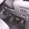 toyota prius-α 2013 -TOYOTA--Prius α ZVW41W-3317936---TOYOTA--Prius α ZVW41W-3317936- image 9