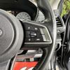 subaru impreza-wagon 2019 CFJ1719985 image 13