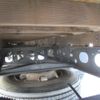 isuzu forward 2011 CFJ1783747 image 16