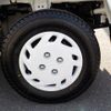 honda acty-truck 2021 CFJ6677427 image 46