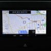 suzuki wagon-r 2019 CFJ1439046 image 31