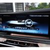 bmw bmw-others 2025 CFJ1819793 image 27