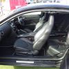 mazda rx-8 2013 -MAZDA--RX-8 ABA-SE3P--SE3P-308224---MAZDA--RX-8 ABA-SE3P--SE3P-308224- image 9