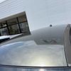 nissan x-trail 2016 -NISSAN--X-Trail DBA-T32--T32-011240---NISSAN--X-Trail DBA-T32--T32-011240- image 6