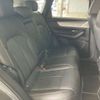 mazda mazda-others 2023 -MAZDA 【浜松 302ｻ 704】--CX-60 3DA-KH3P--KH3P-104746---MAZDA 【浜松 302ｻ 704】--CX-60 3DA-KH3P--KH3P-104746- image 8