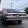 bmw 6-series 1980 CFJ1680070 image 3