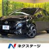 nissan aura 2022 quick_quick_FE13_FE13-213157 image 1