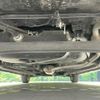 suzuki wagon-r-stingray 2018 quick_quick_MH55S_MH55S-728083 image 19