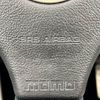 daihatsu copen 2009 -DAIHATSU--Copen ABA-L880K--L880K-0051205---DAIHATSU--Copen ABA-L880K--L880K-0051205- image 5