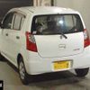 suzuki alto 2012 -SUZUKI 【秋田 583ｶ7】--Alto HA25S--815707---SUZUKI 【秋田 583ｶ7】--Alto HA25S--815707- image 2