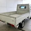 toyota townace-truck 2018 quick_quick_DBF-S412U_S412U-0007367 image 10