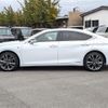 lexus es 2018 quick_quick_6AA-AXZH10_AXZH10-1000360 image 5