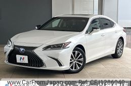 lexus es 2020 -LEXUS--Lexus ES 6AA-AXZH10--AXZH10-1014163---LEXUS--Lexus ES 6AA-AXZH10--AXZH10-1014163-