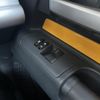 toyota fj-cruiser 2011 CFJ1755038 image 22