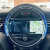 mini mini-others 2017 -BMW--BMW Mini DBA-XM20--WMWXM720X02A79397---BMW--BMW Mini DBA-XM20--WMWXM720X02A79397- image 21