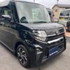 daihatsu tanto 2019 quick_quick_LA650S_LA650S-0055298 image 1