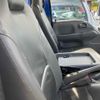 isuzu elf-truck 2018 GOO_NET_EXCHANGE_0801065A30250626W001 image 11