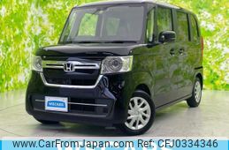 honda n-box 2023 quick_quick_6BA-JF3_JF3-5239532