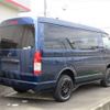 toyota hiace-wagon 2019 -TOYOTA--Hiace Wagon CBA-TRH219W--TRH219-0032294---TOYOTA--Hiace Wagon CBA-TRH219W--TRH219-0032294- image 2