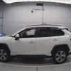 toyota rav4 2019 -TOYOTA--RAV4 6BA-MXAA54--MXAA54-2001884---TOYOTA--RAV4 6BA-MXAA54--MXAA54-2001884- image 9