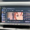 toyota land-cruiser-prado 2002 -TOYOTA--Land Cruiser Prado LA-RZJ120W--RZJ120-0005450---TOYOTA--Land Cruiser Prado LA-RZJ120W--RZJ120-0005450- image 22