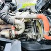 mitsubishi-fuso fighter 2006 CFJ1774459 image 36