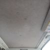 isuzu elf-truck 2010 CFJ1697100 image 43