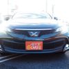 toyota mark-x 2019 -TOYOTA--MarkX GRX130--6114351---TOYOTA--MarkX GRX130--6114351- image 9