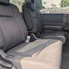 honda stepwagon 2013 -HONDA--Stepwgn DBA-RK6--RK6-1309241---HONDA--Stepwgn DBA-RK6--RK6-1309241- image 15